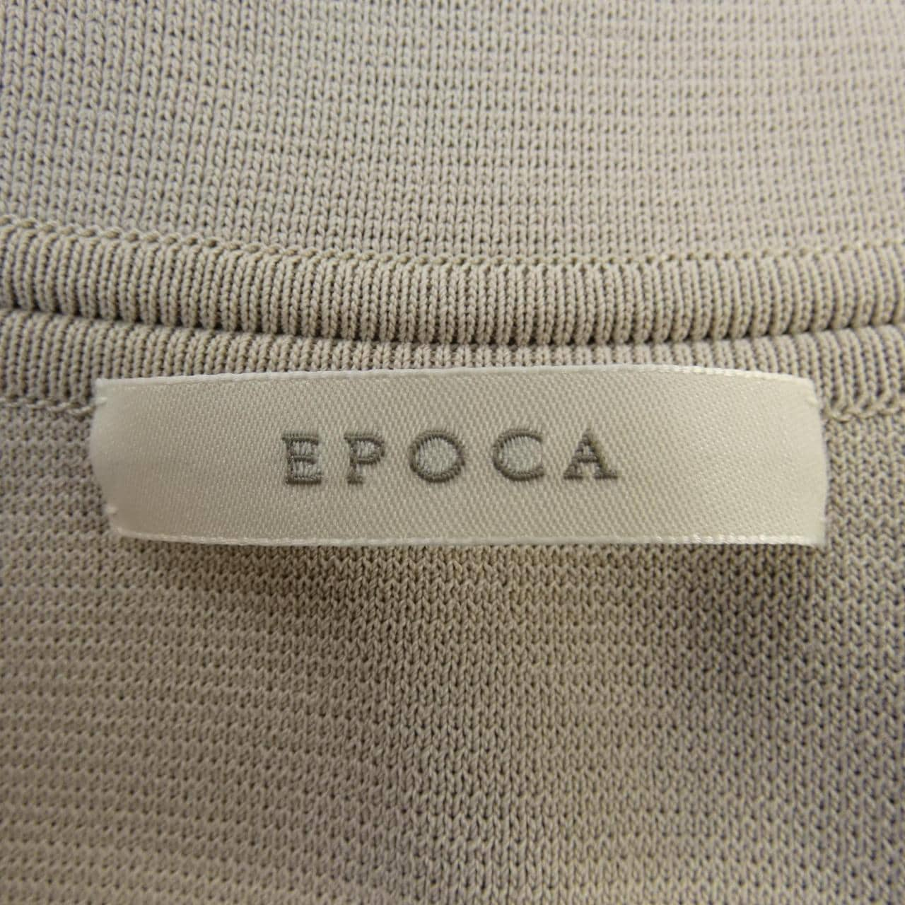 エポカ EPOCA コート