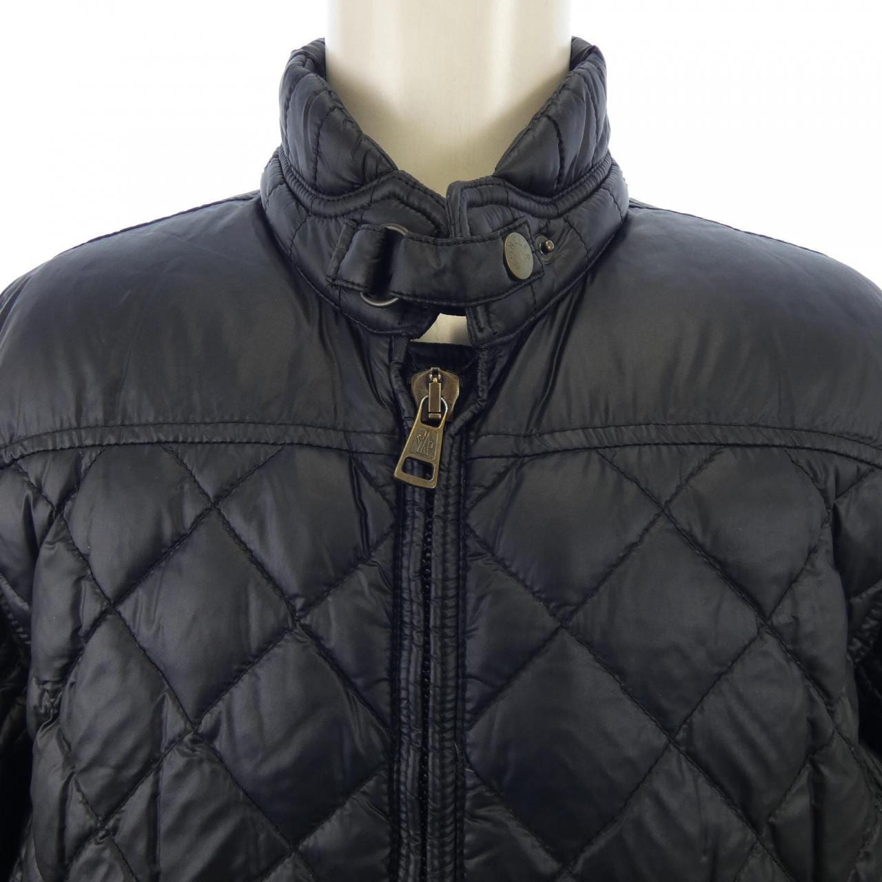 MONCLER MONCLER Down Jacket