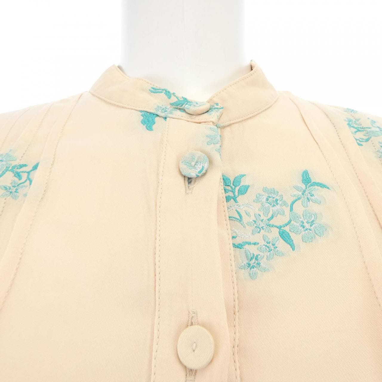ジルサンダー JIL SANDER ワンピース