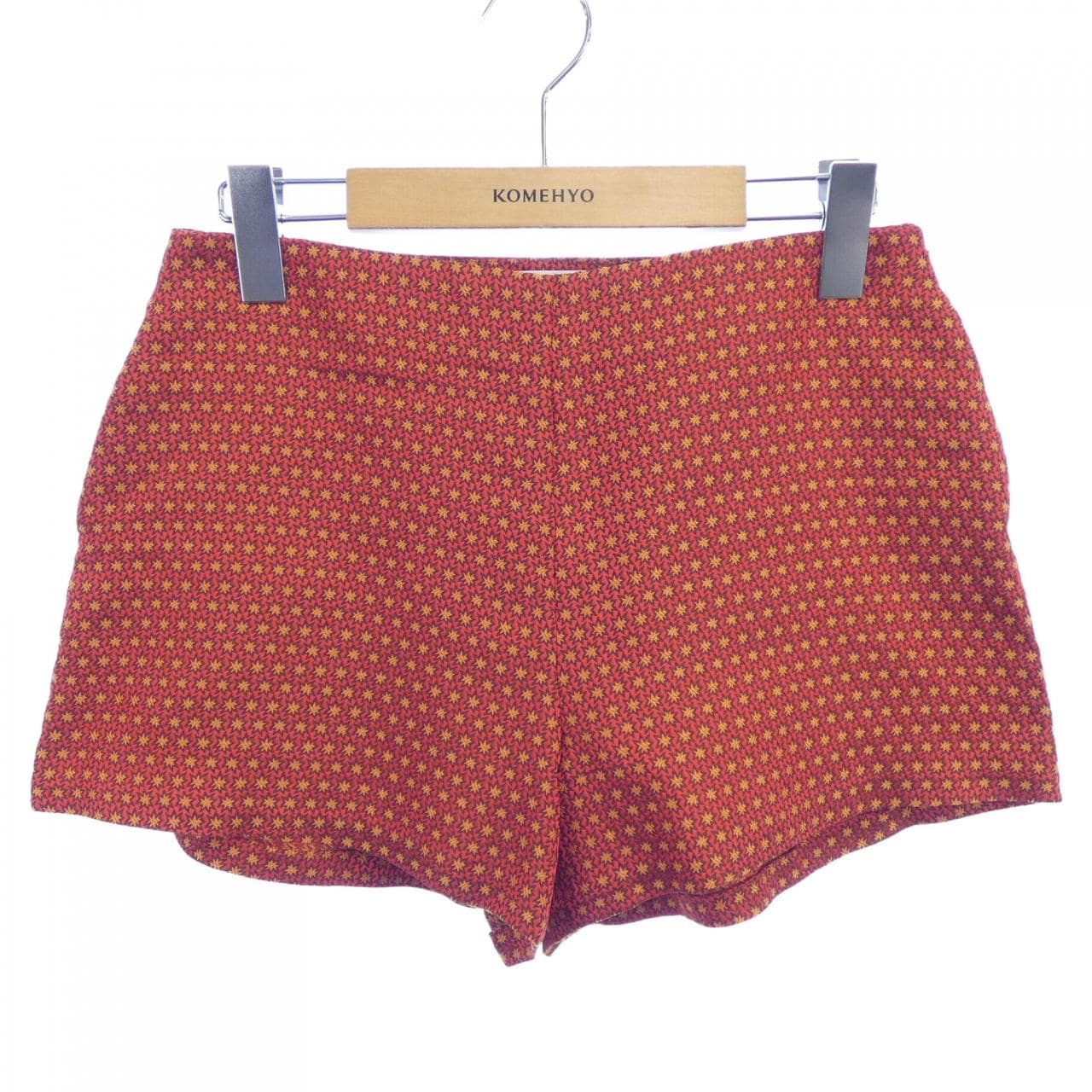 Maison Maison Margiela Margiela 短褲