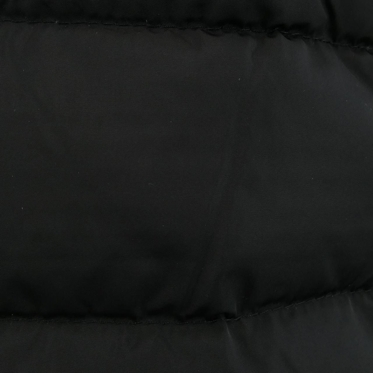 モンクレール MONCLER ダウンコート
