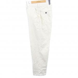 ユナイテッドアローズ UNITED ARROWS パンツ