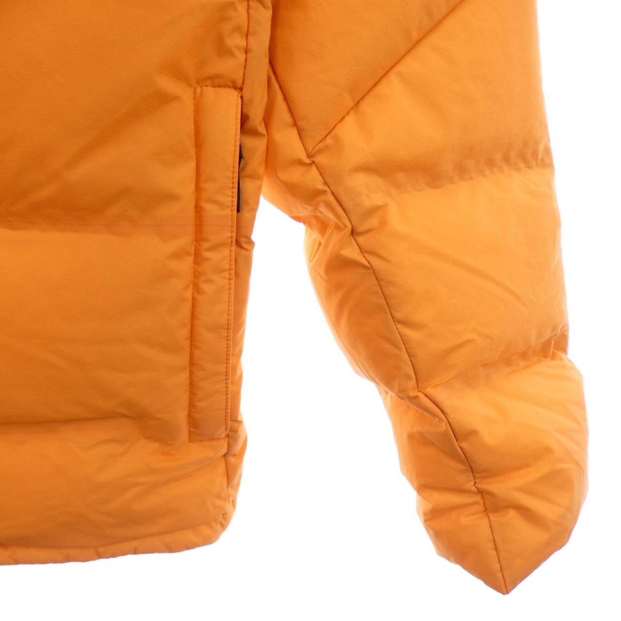 ザノースフェイス THE NORTH FACE ダウンジャケット