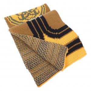 エルメス HERMES MUFFLER