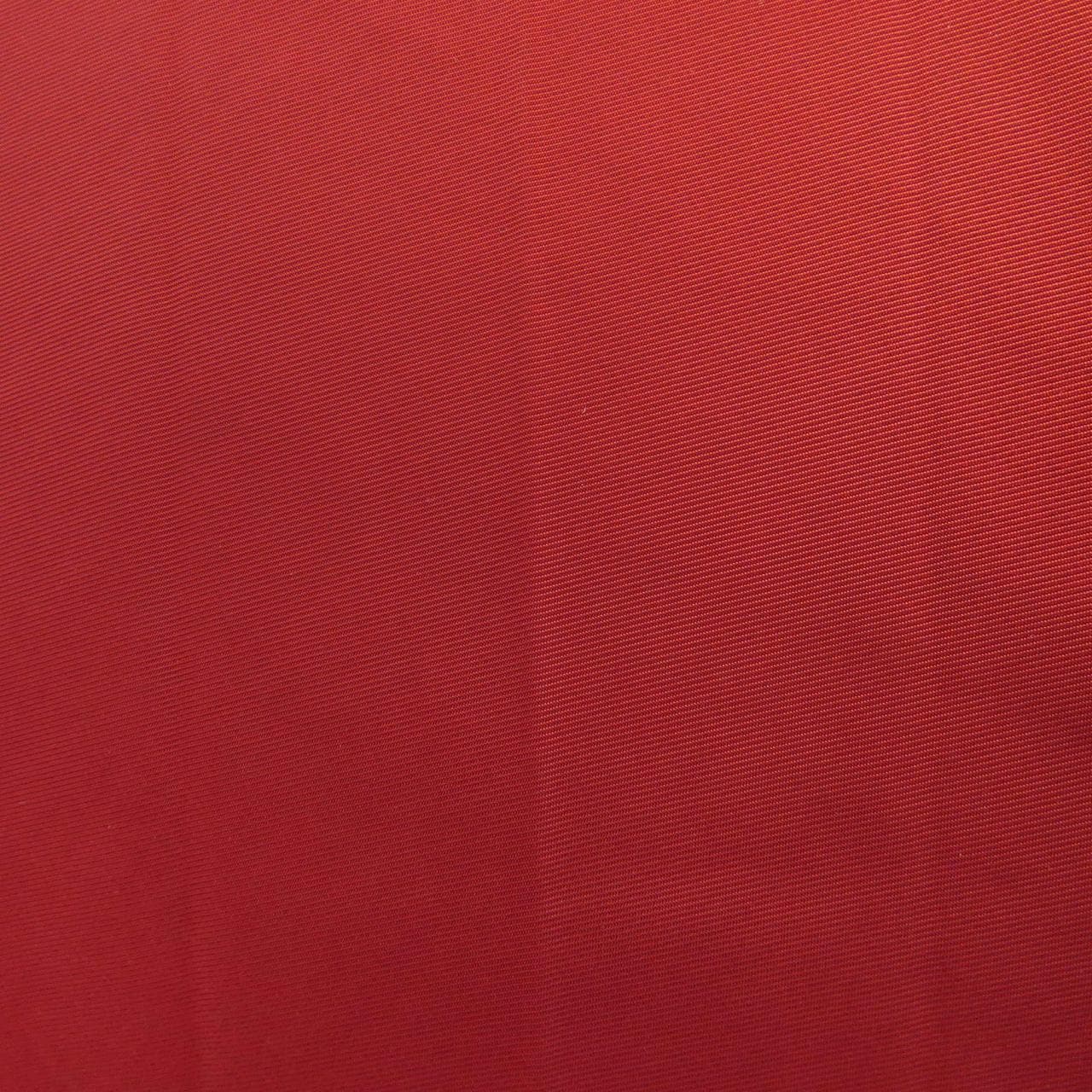 ヴァレンティノ VALENTINO シャツ