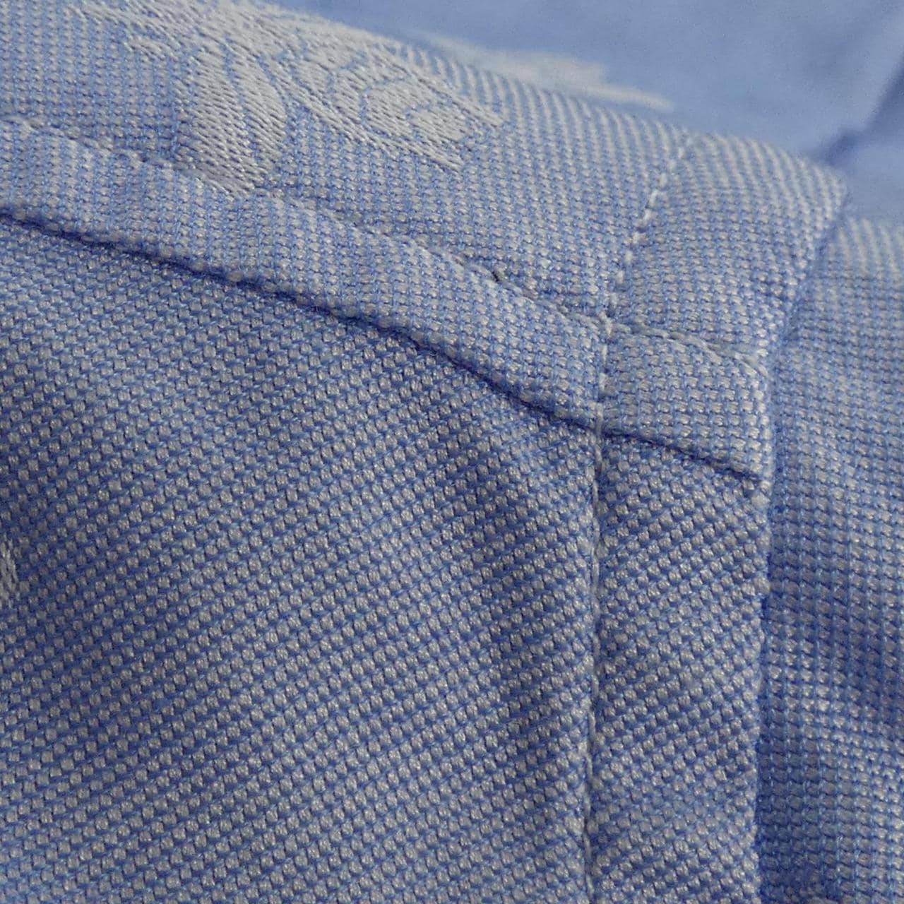 Gucci GUCCI shirt