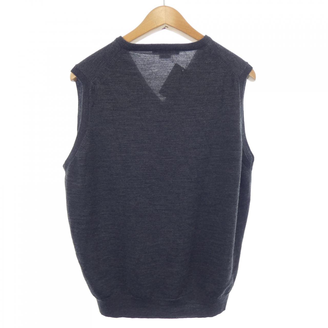 ジョンスメドレー JOHN SMEDLEY ベスト