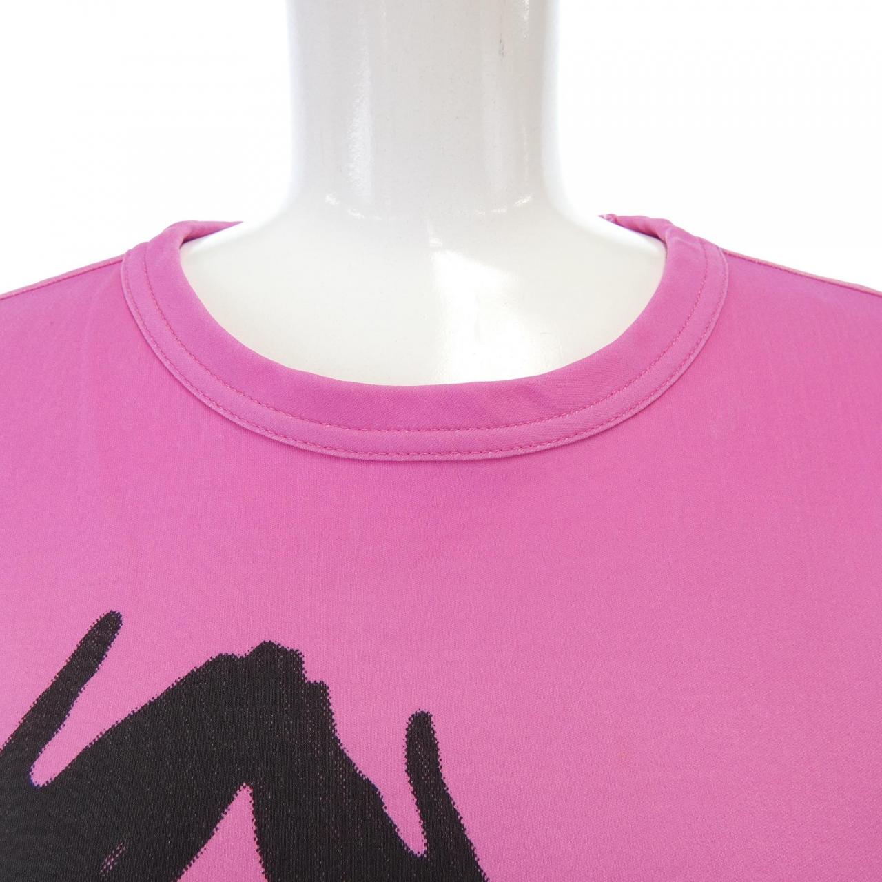 クロエ Chloe Tシャツ
