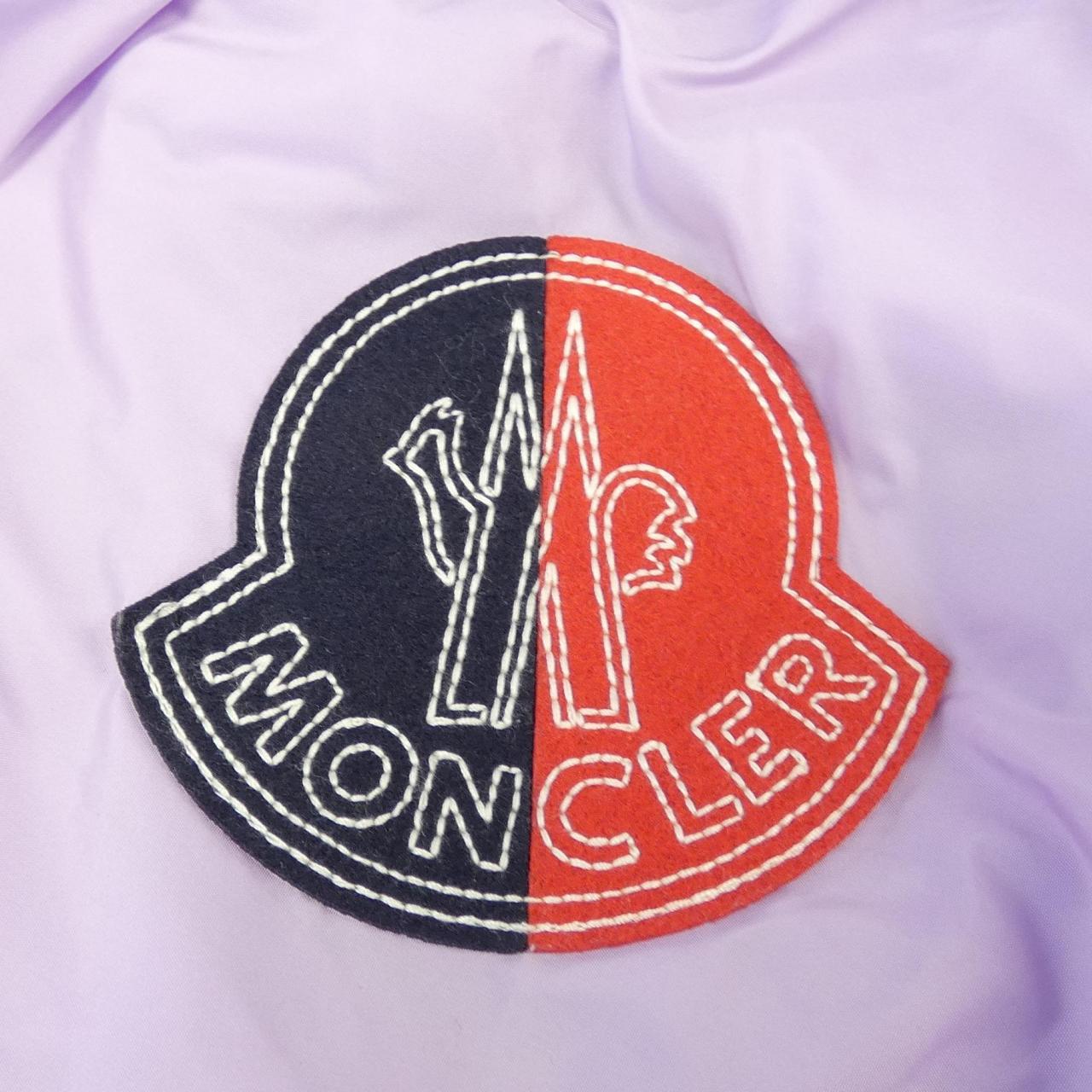 モンクレール ジーニアス MONCLER GENIUS ブルゾン