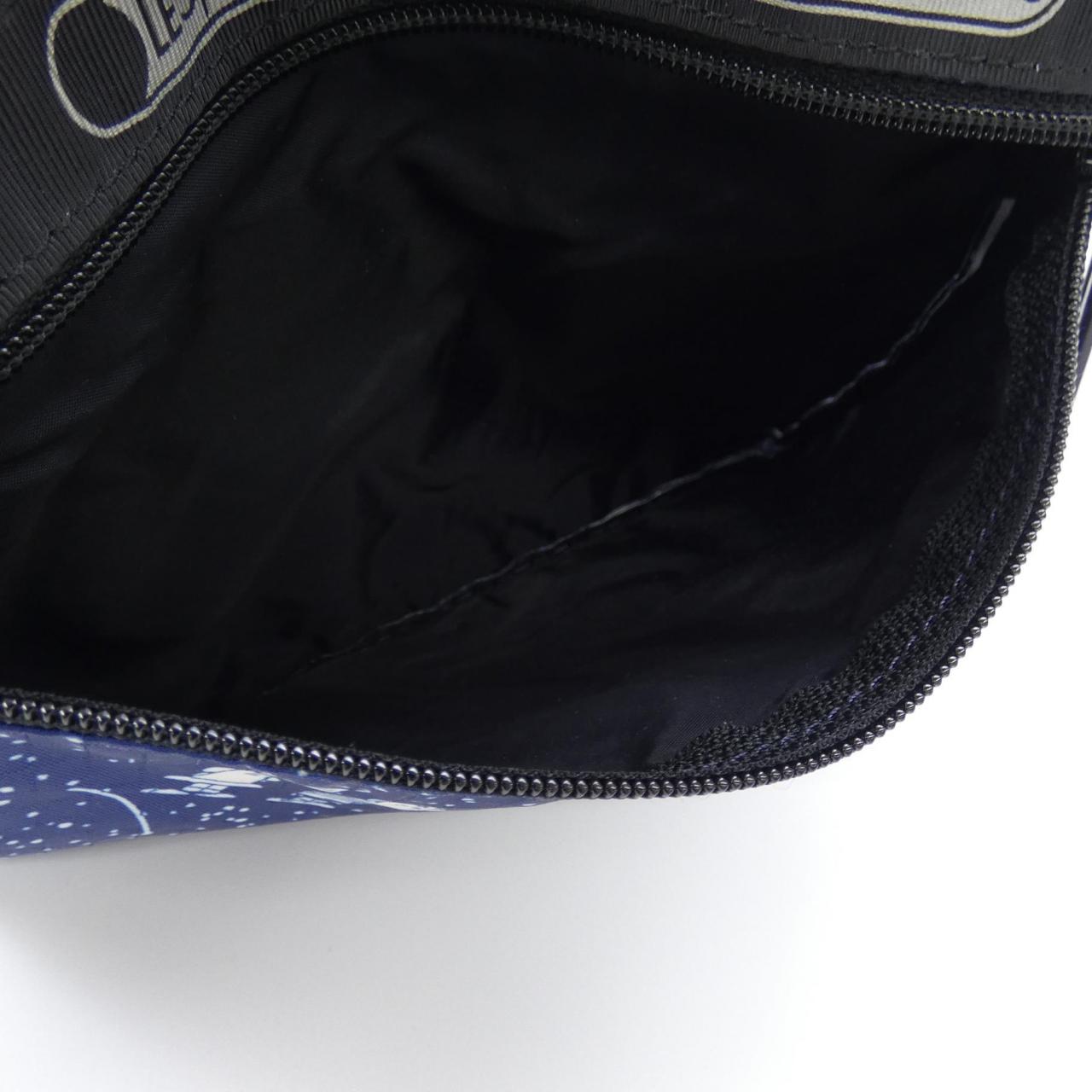 レスポートサック LESPORTSAC BAG