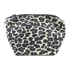 エルベシャプリエ HERVE CHAPELIER POUCH