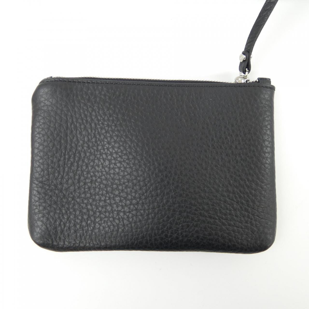 ジャンニキアリーニ GIANNI CHIARINI BAG