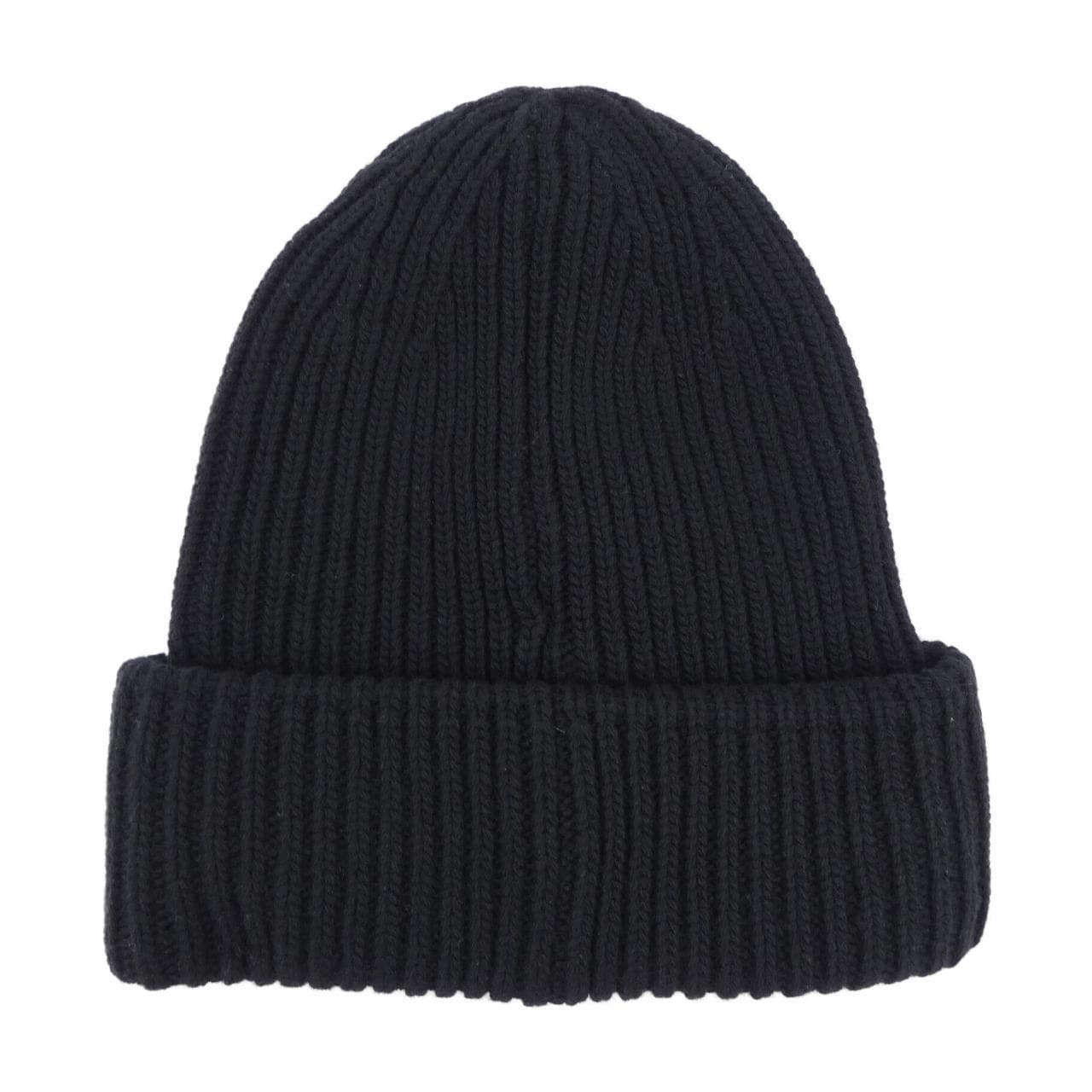 モンクレール MONCLER I20933B00001 M1241 ニットキャップ