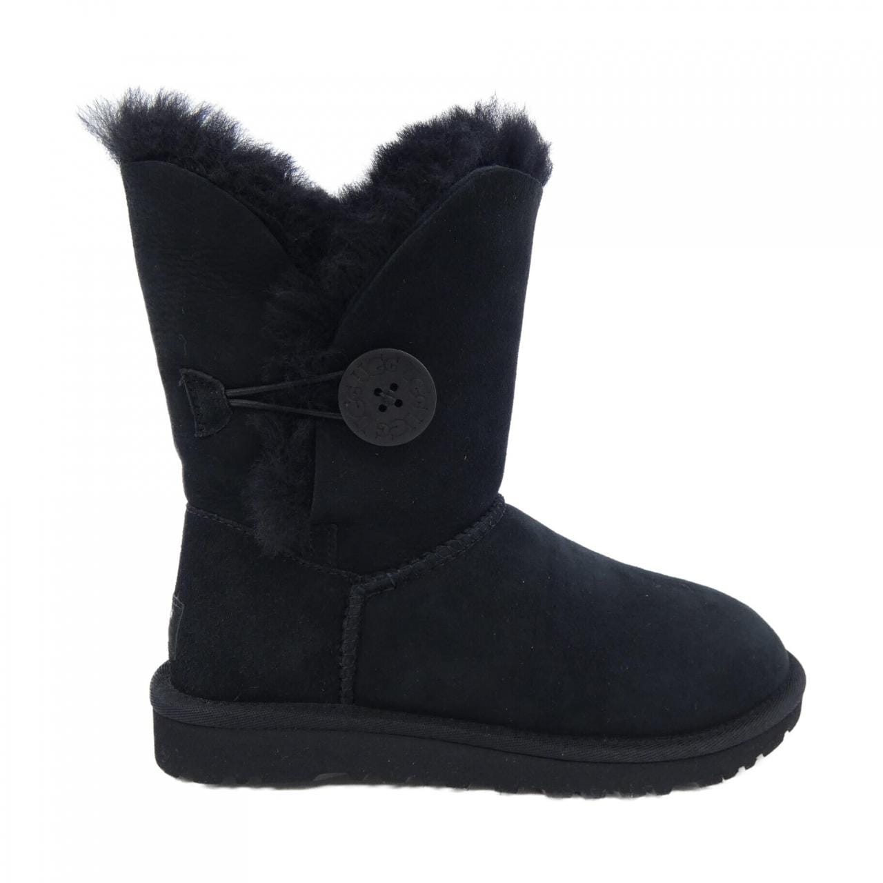 アグ UGG ブーツ