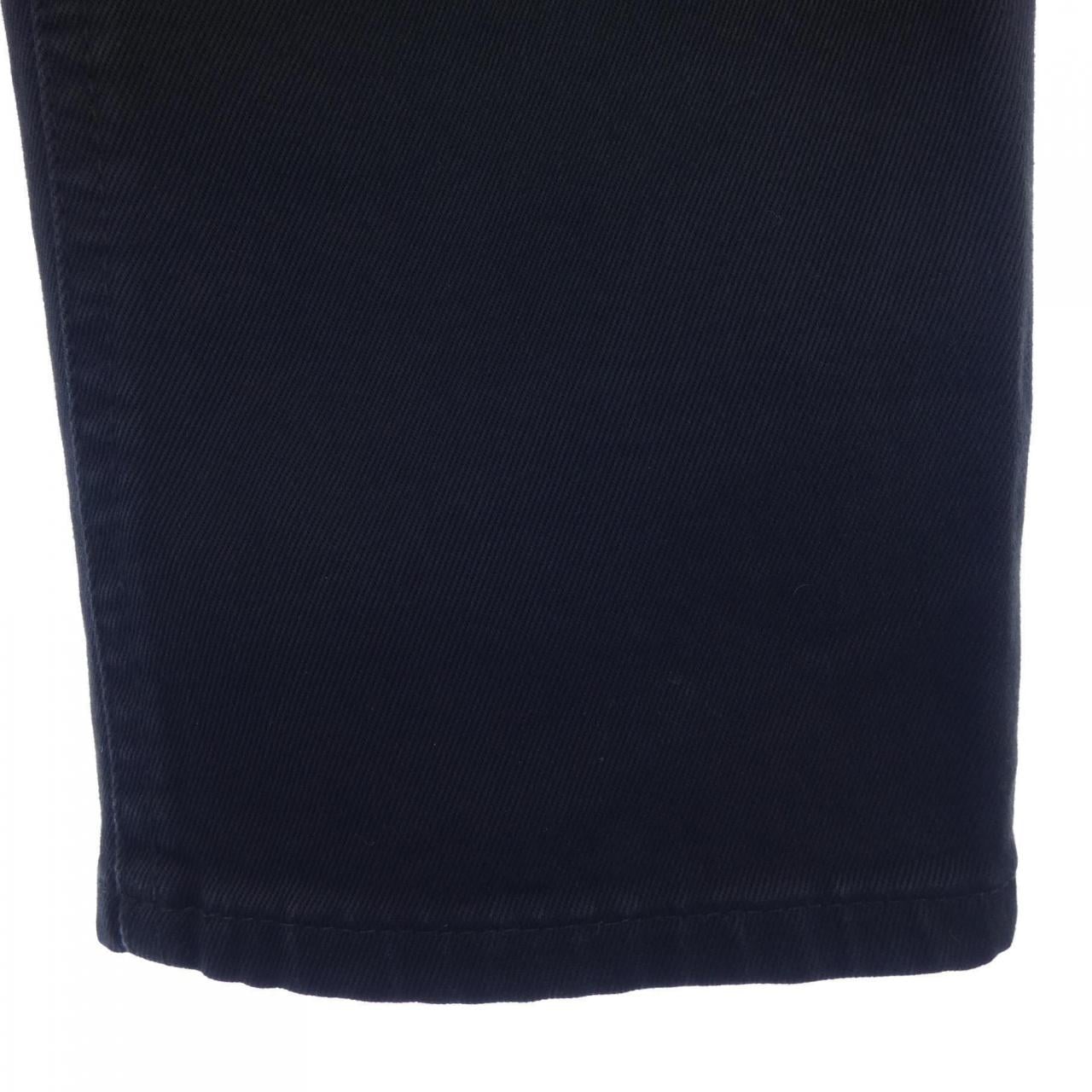 グッチ GUCCI 192478 XZ105 パンツ