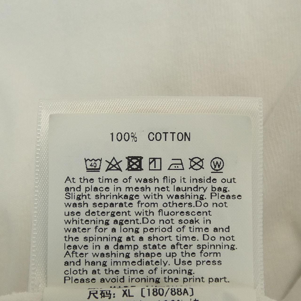 ベイプ BAPE Tシャツ