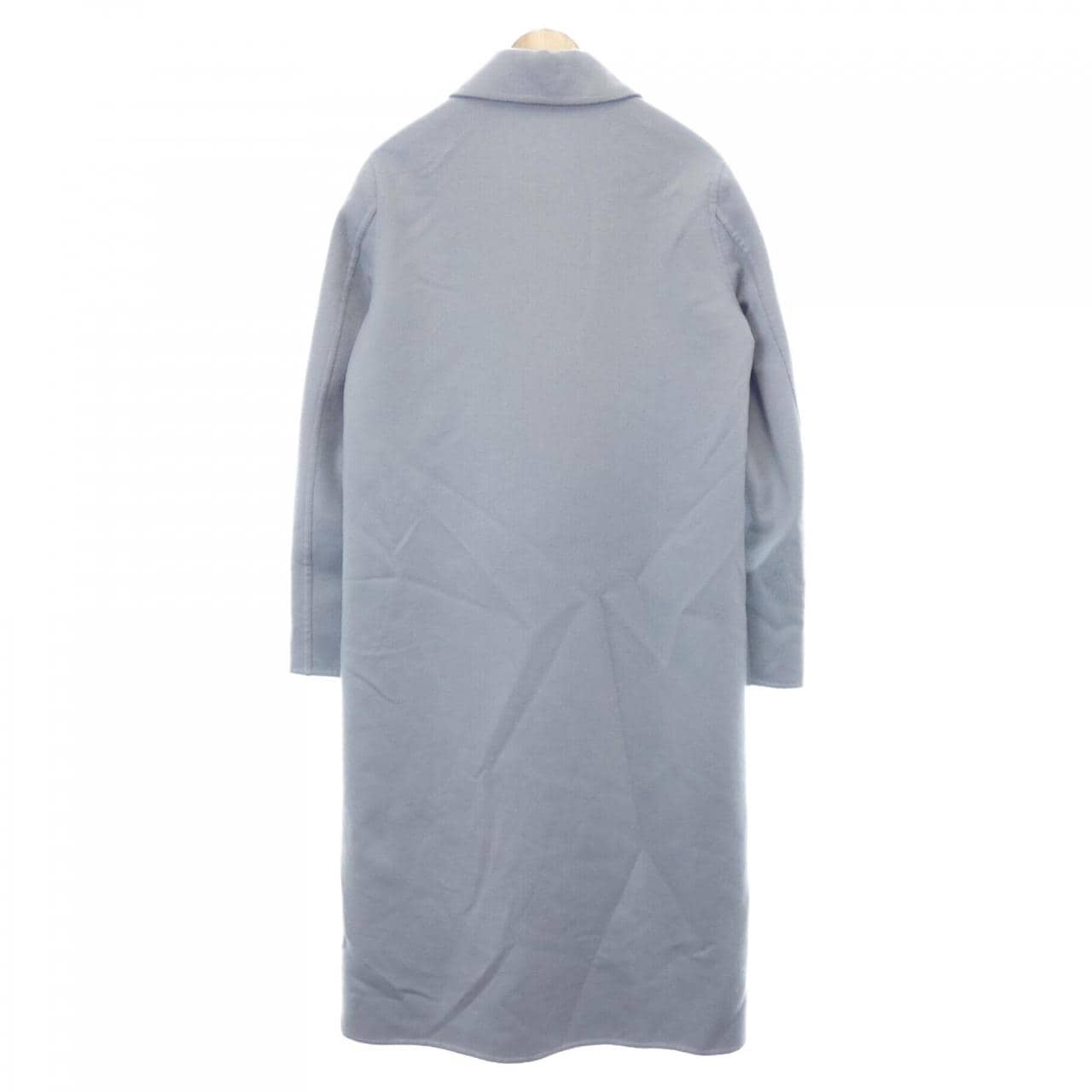 ジルサンダー JIL SANDER コート