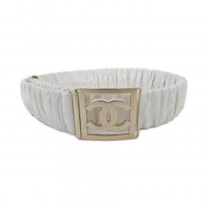 シャネル CHANEL BELT