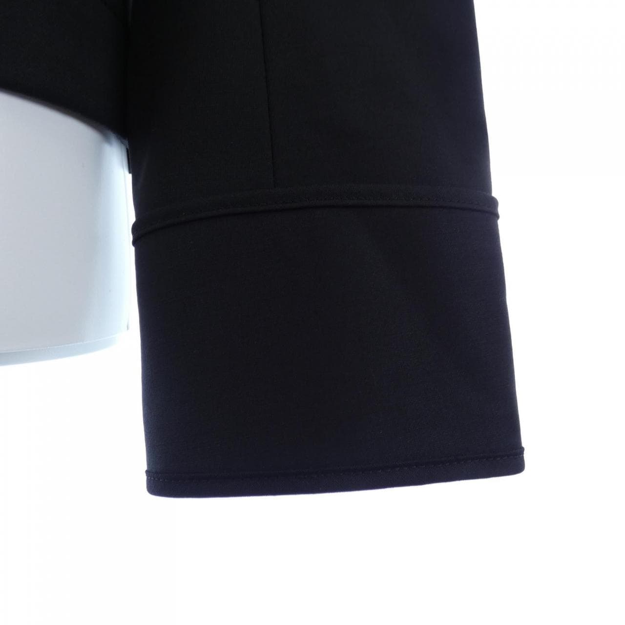 セオリーリュクス Theory luxe 03-9904116 ジャケット