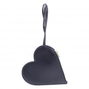 ジルサンダー JIL SANDER HEART POUCH J08VL0005 POUCH