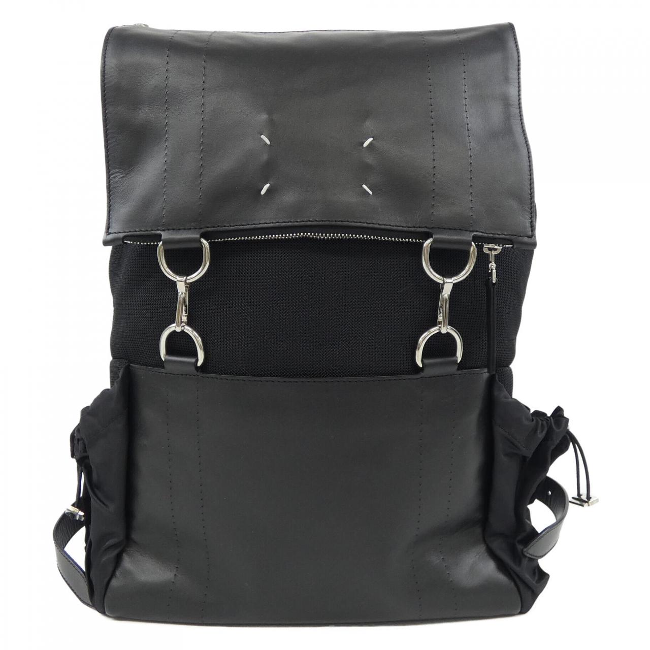 メゾンマルジェラ Maison Margiela S35WA0026 BACKPACK