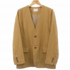 スティーブンアラン STEVEN ALAN ジャケット