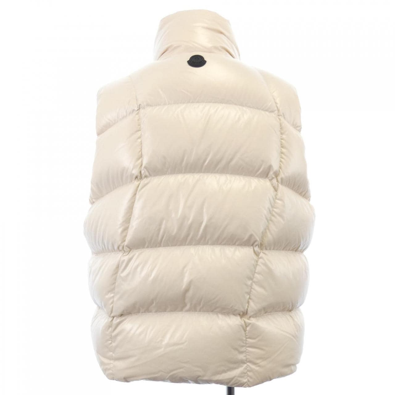 モンクレール ジーニアス MONCLER GENIUS BOZON ダウンベスト