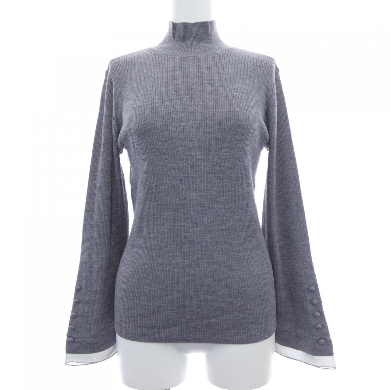 エポカ EPOCA トップス