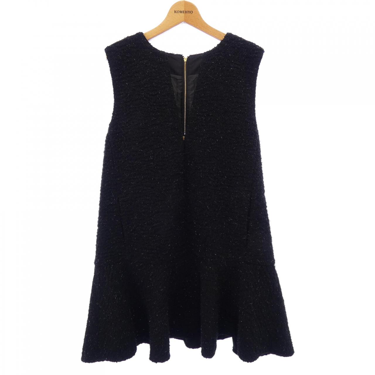 アプワイザーリッシェ Apuweiser-riche ワンピース