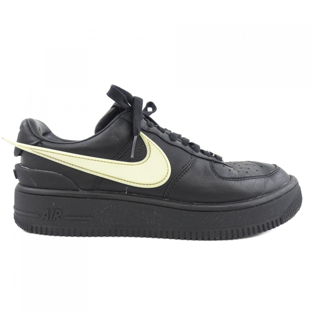 ナイキ NIKE DV3464-001 AMBUSH スニーカー