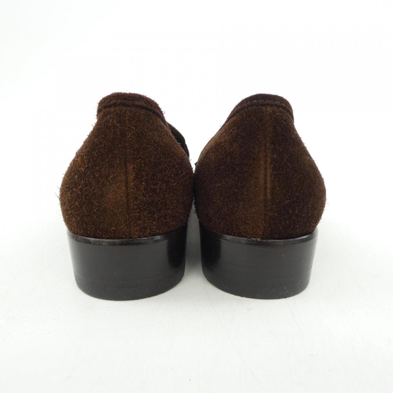 【ヴィンテージ】サルヴァトーレフェラガモ SALVATORE FERRAGAMO シューズ