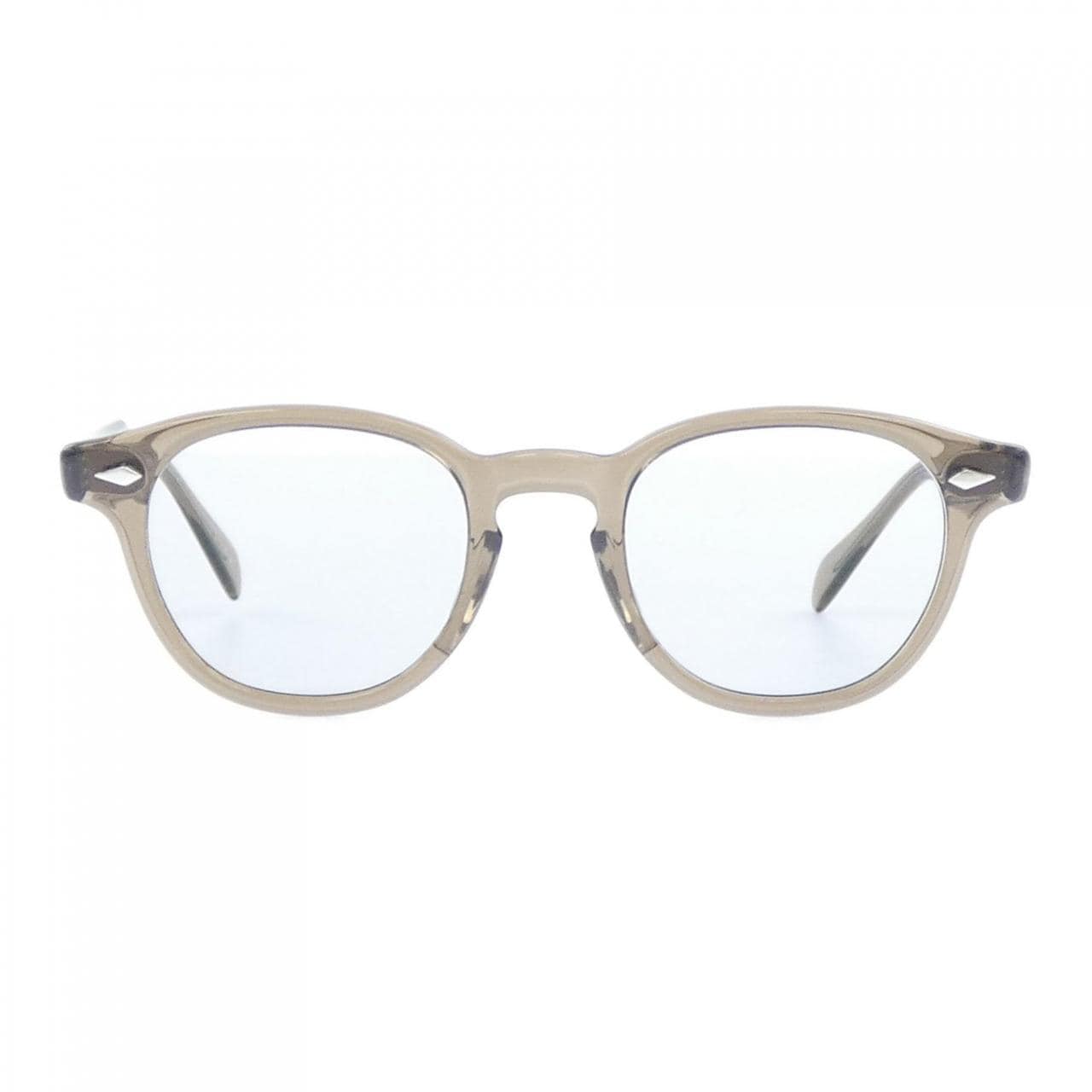 ビージェイクラシック BJ CLASSIC JAZZ C-135 EYEWEAR