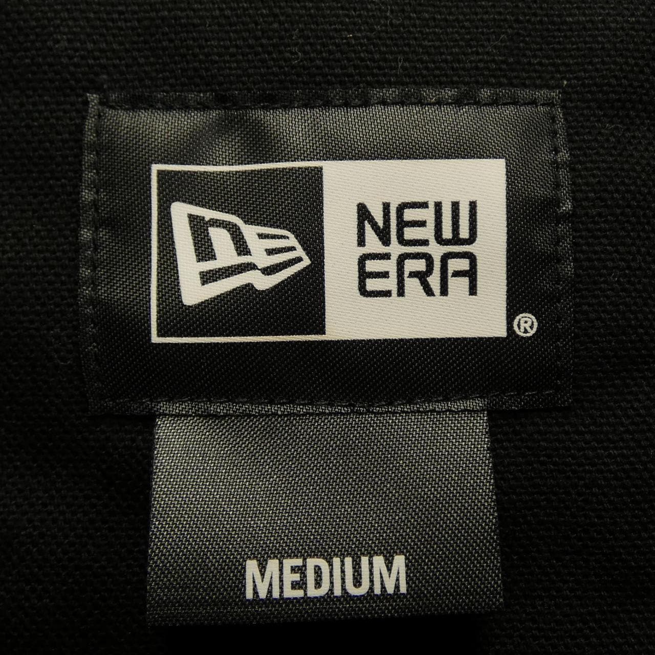 ニューエラ NEW ERA X-LARGE ジャケット