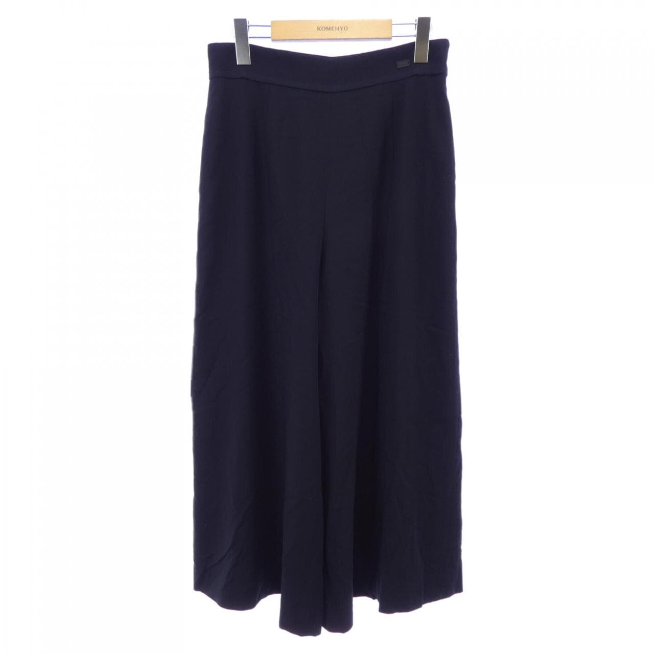 フォクシー FOXEY RUBIA 43651 パンツ