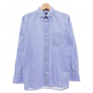 コムデギャルソンオム COMME des GARCONS HOMME HP-B002 シャツ