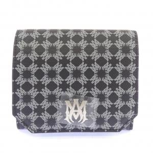 アミリ AMIRI WALLET