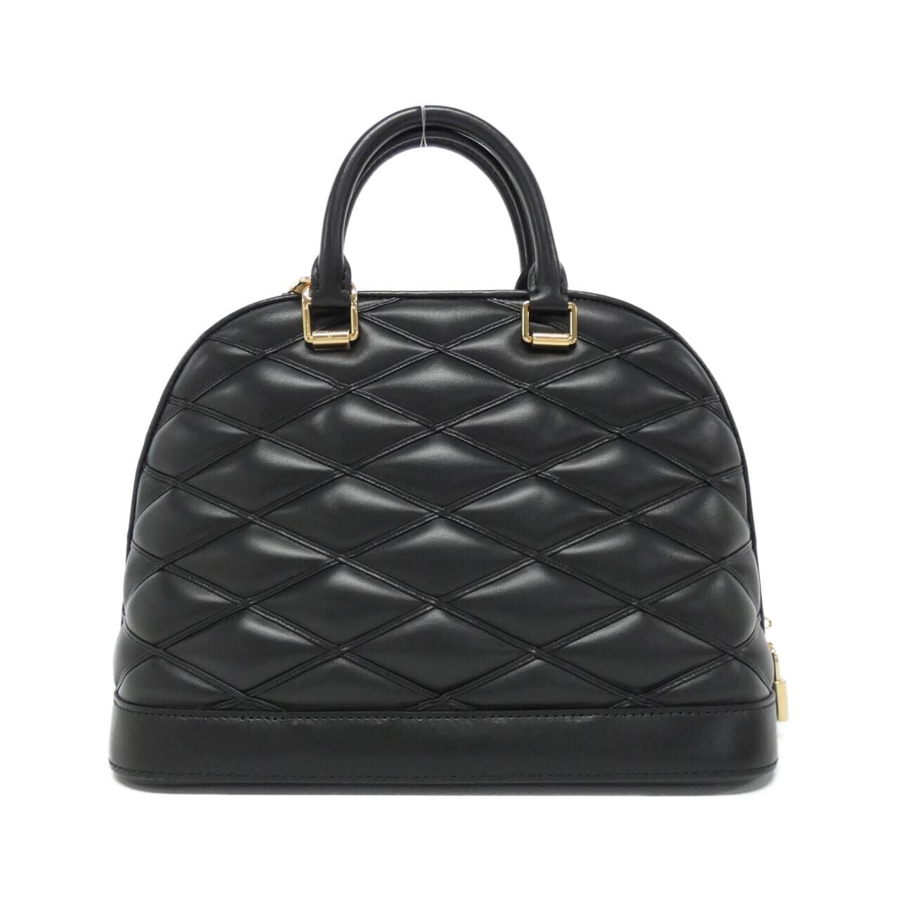LOUIS VUITTON Alma PM M23688 Bag