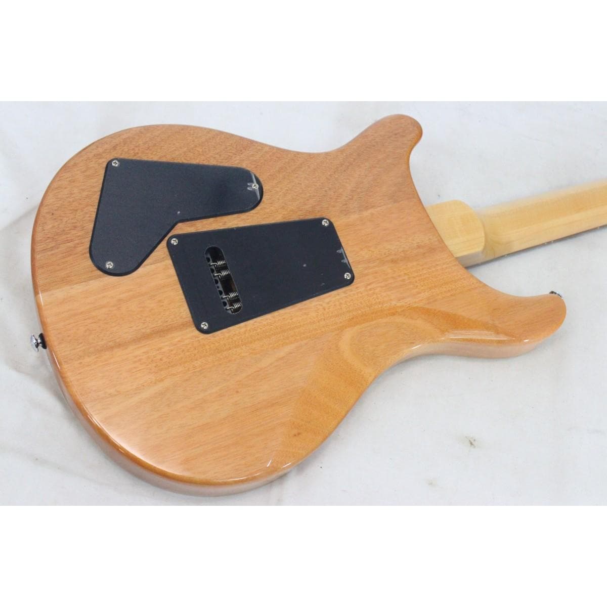 ＰＡＵＬ　ＲＥＥＤ　ＳＭＩＴＨ　　ＣＵＳＴＯＭ　２２　ＳＥＭＩ－ＨＯＬＬＯＷ
