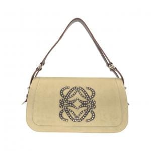 【ヴィンテージ】ロエベ 303 79 003 ショルダーバッグ