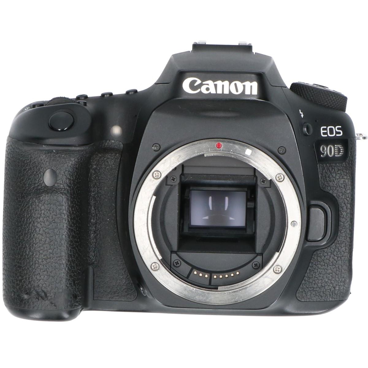 ＥＯＳ９０Ｄ