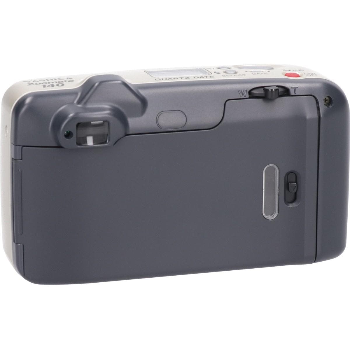 ＹＡＳＨＩＣＡ　ＺＯＯＭＡＴＥ　１４０
