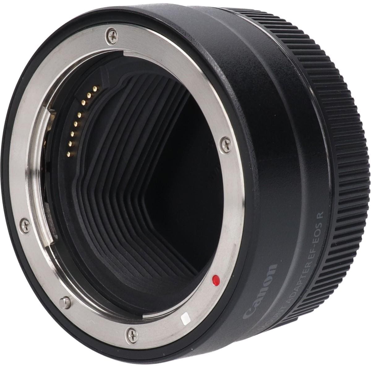 ＥＦ－ＥＯＳ　Ｒ