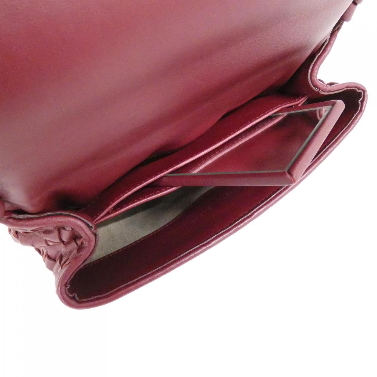 ボッテガヴェネタ 405739 VO0BG ショルダーバッグ