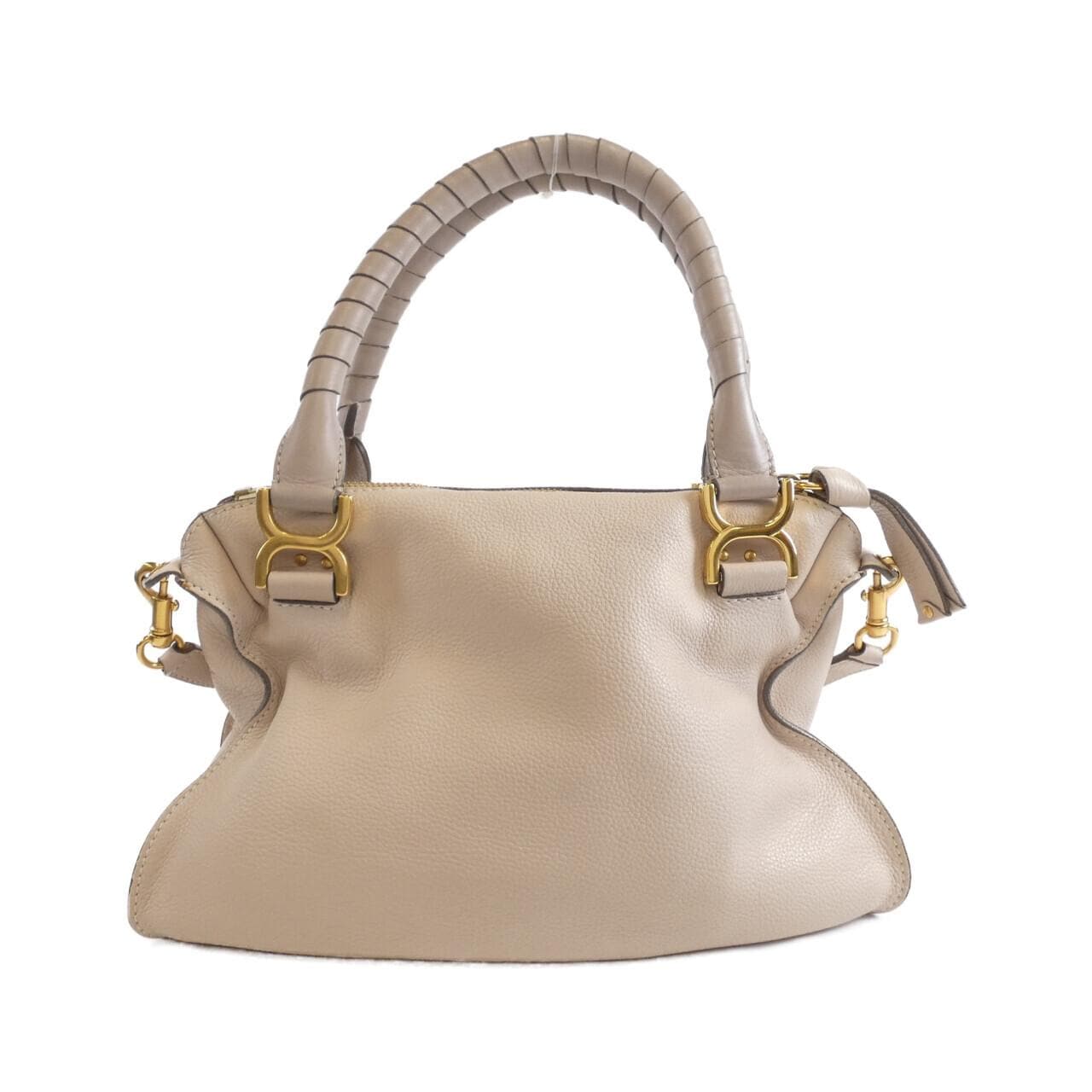 クロエ マルシェ 3S0860 161 バッグ