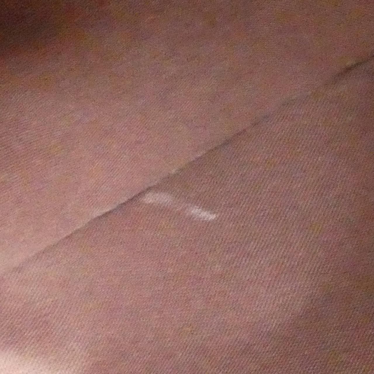 ルイヴィトン ダミエ ボブール N52006 バッグ