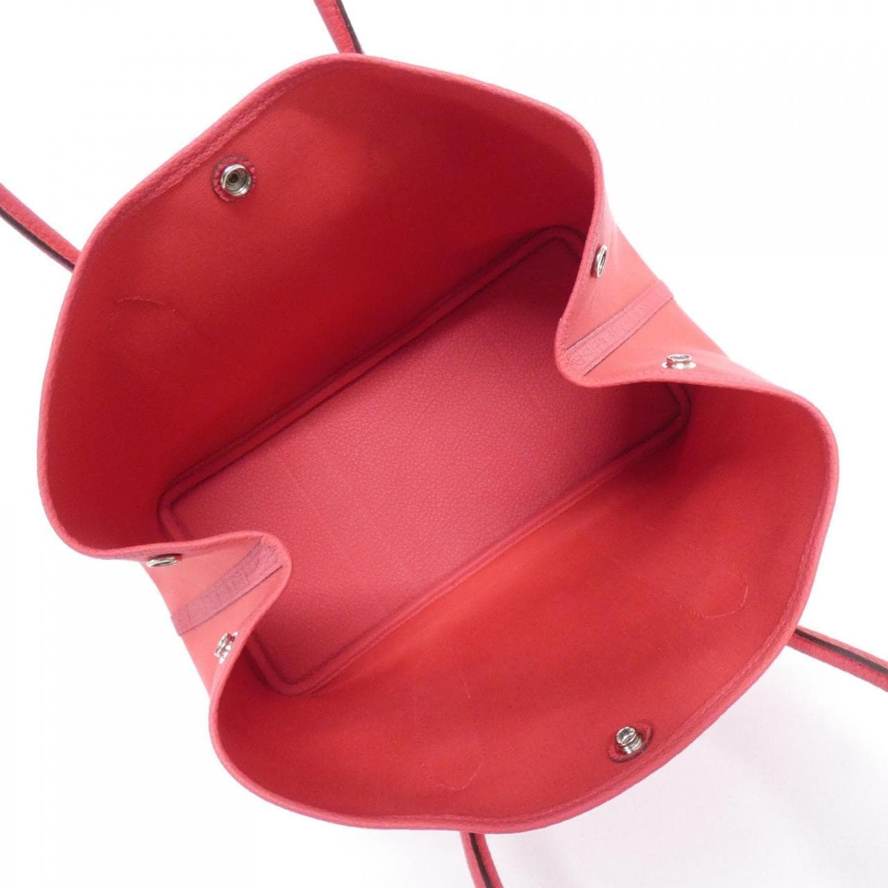 エルメス ガーデン パーティ 36cm 038587CK バッグ