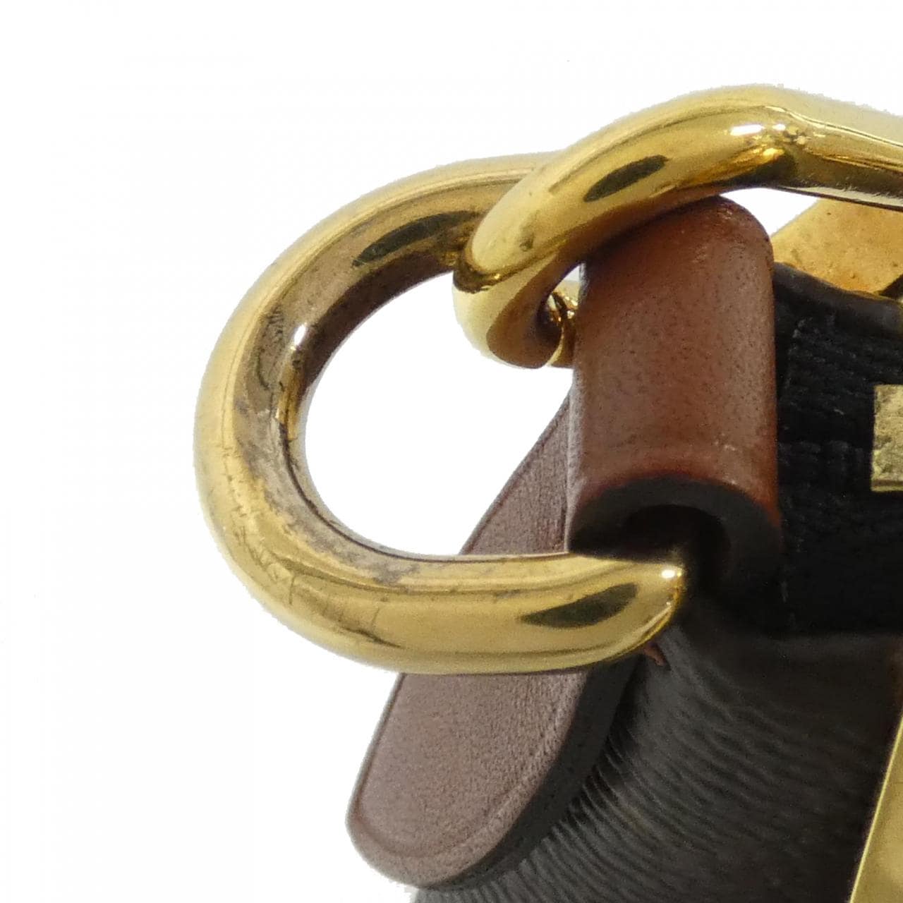 ルイヴィトン モノグラム Vトート MM M43948 バッグ