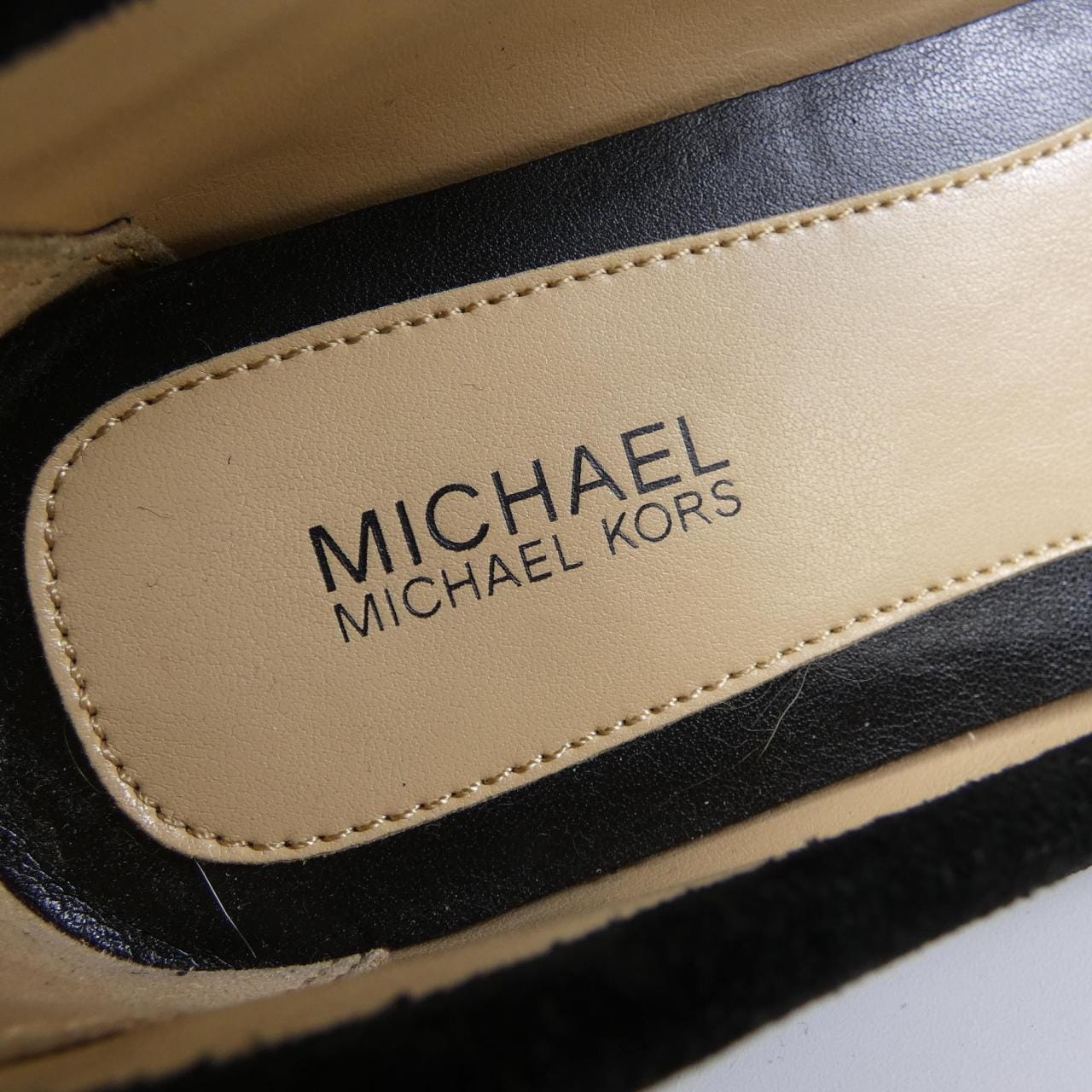 MICHAEL KORS MICHAEL KORS 鞋履