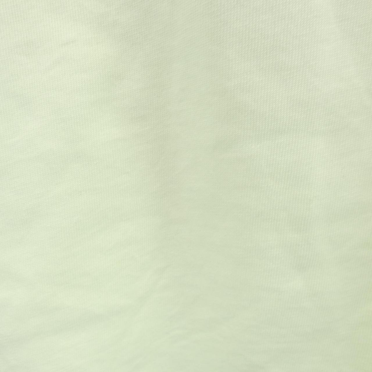 エアジョーダン AIR JORDAN Tシャツ