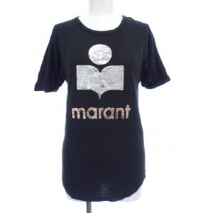 イザベルマラン ISABEL MARANT Tシャツ